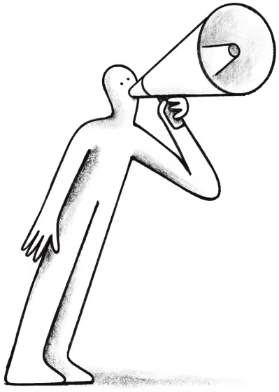 Convertive In-Session Orchestration