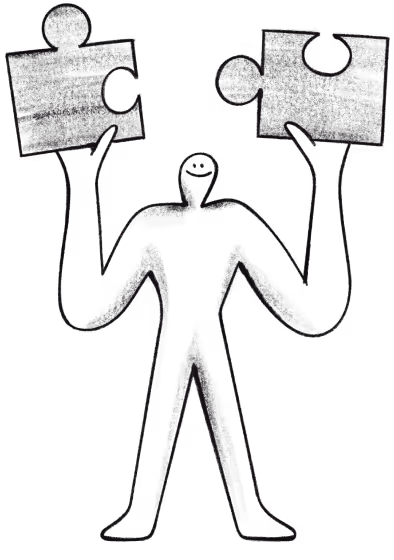 Convertive Unified Customer Profile